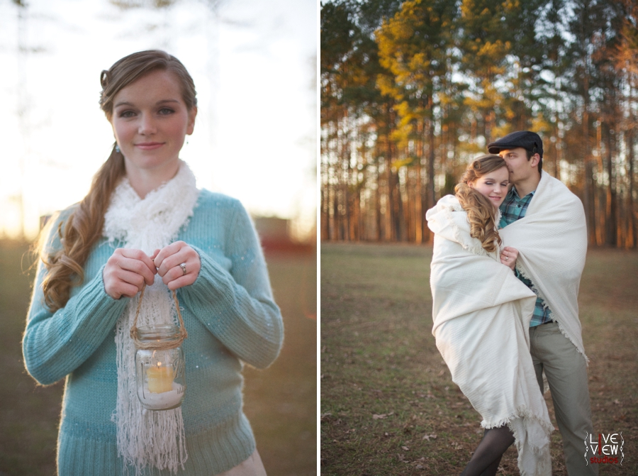 winter-couples-photogrpahy_0049