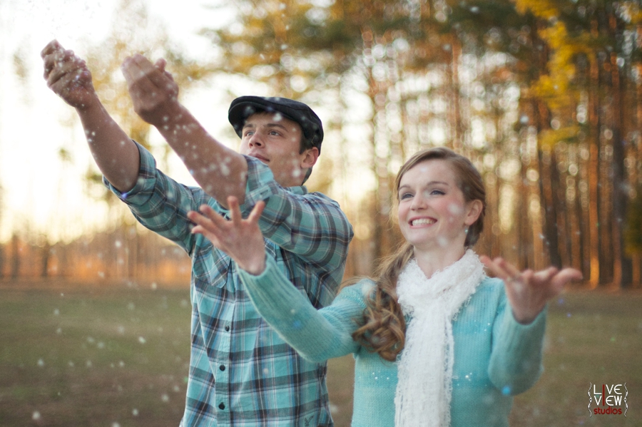 winter-couples-photogrpahy_0050