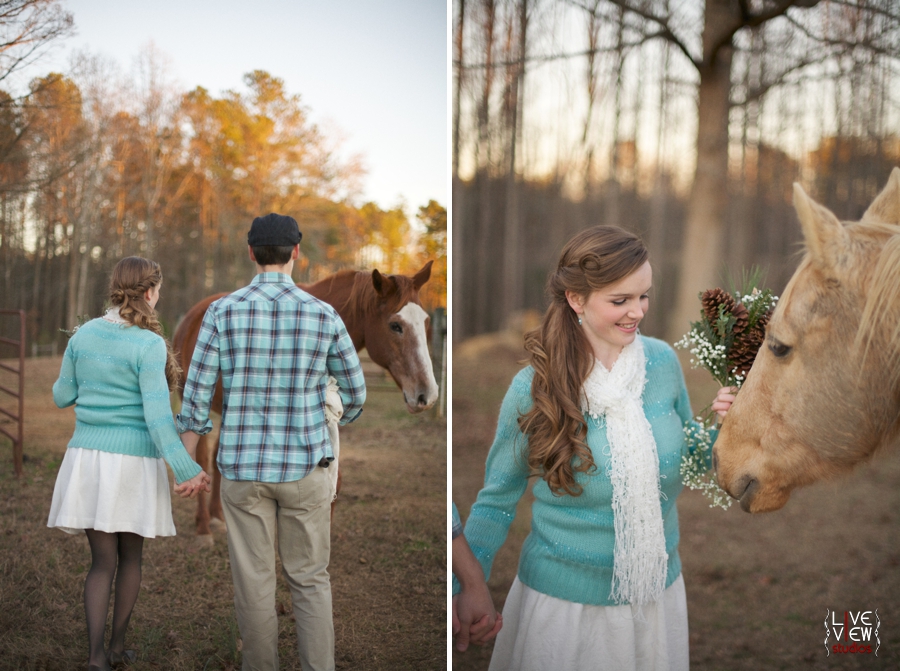 winter-couples-photogrpahy_0051