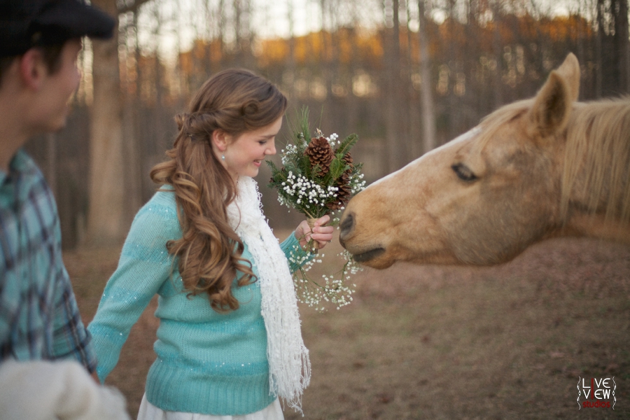 winter-couples-photogrpahy_0052