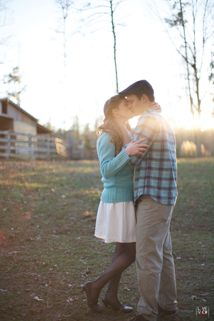 winter-couples-photogrpahy_0053
