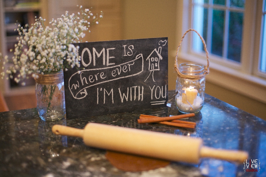 winter-couples-photogrpahy_0054