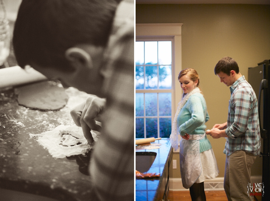 winter-couples-photogrpahy_0055