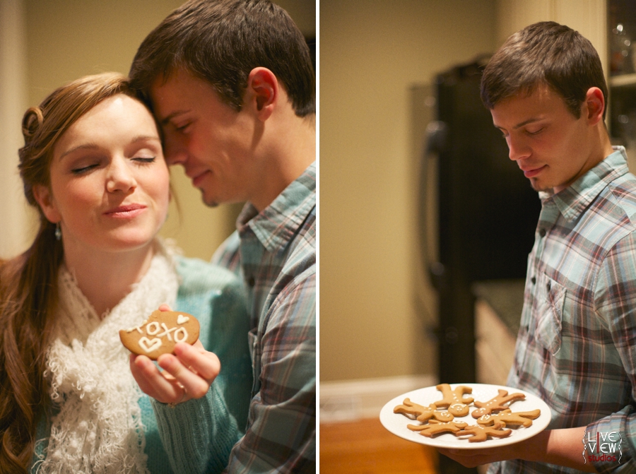 winter-couples-photogrpahy_0066