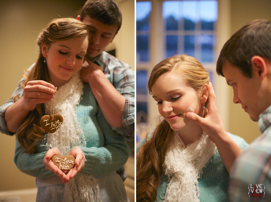 winter-couples-photogrpahy_0068