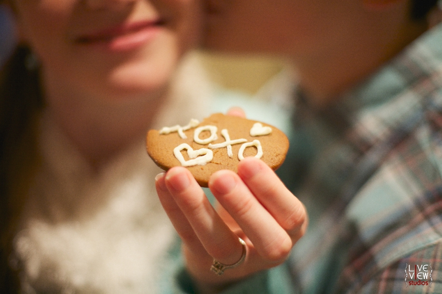 winter-couples-photogrpahy_0069