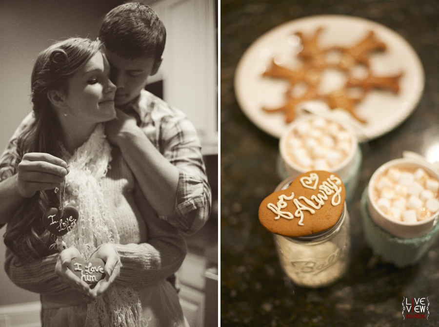 winter-couples-photogrpahy_0070