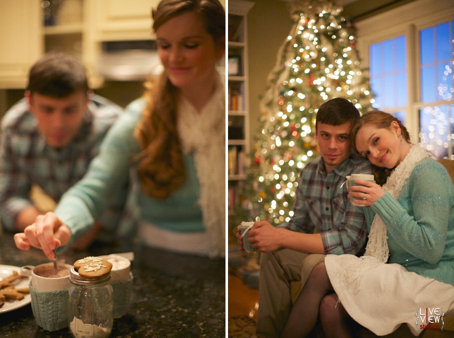 winter-couples-photogrpahy_0072