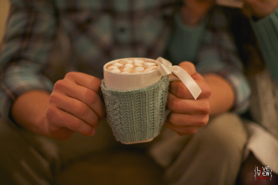 winter-couples-photogrpahy_0073