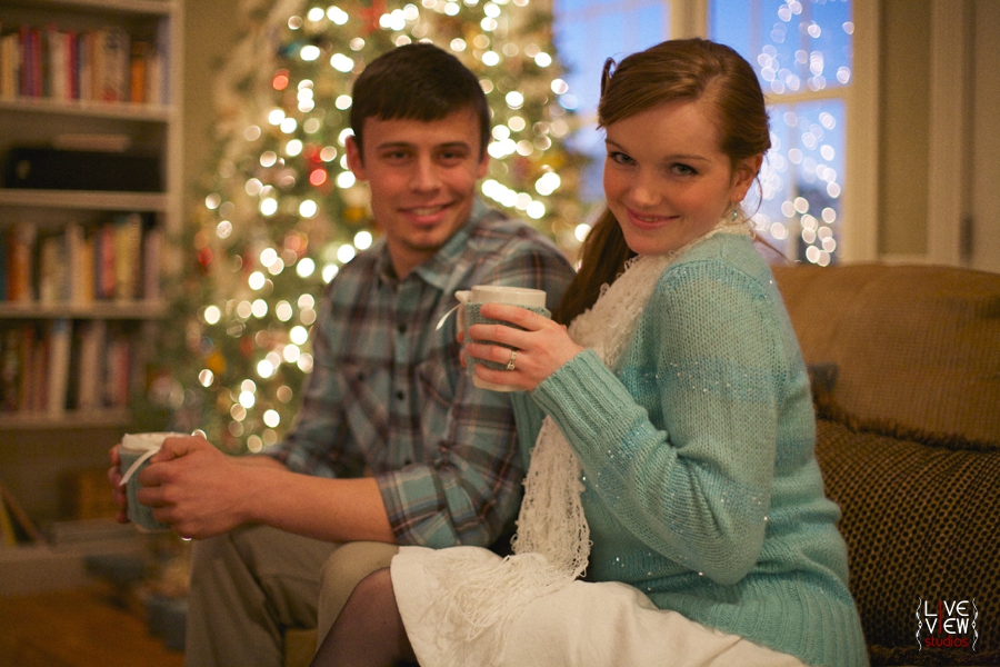 winter-couples-photogrpahy_0074