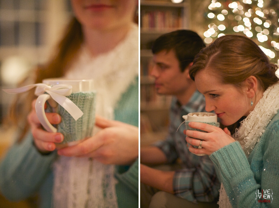 winter-couples-photogrpahy_0075