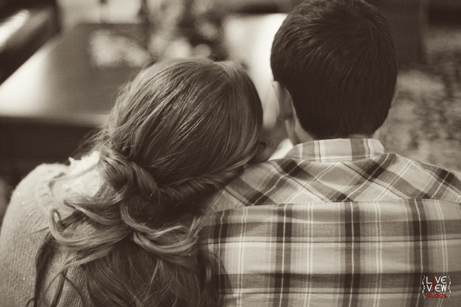 winter-couples-photogrpahy_0076