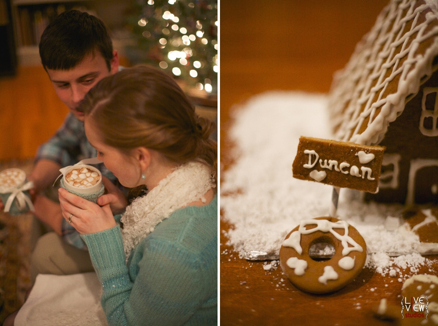 winter-couples-photogrpahy_0077