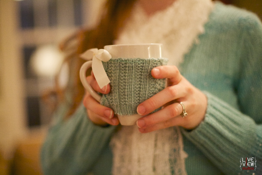winter-couples-photogrpahy_0078