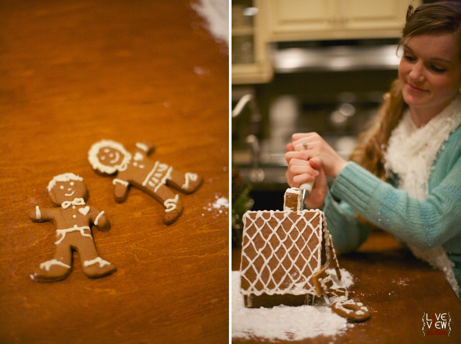 winter-couples-photogrpahy_0079