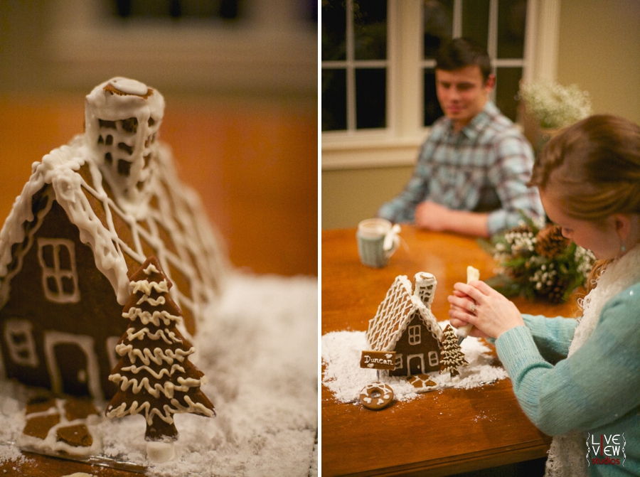 winter-couples-photogrpahy_0080