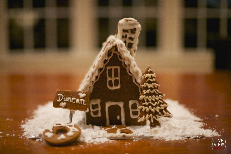 winter-couples-photogrpahy_0081