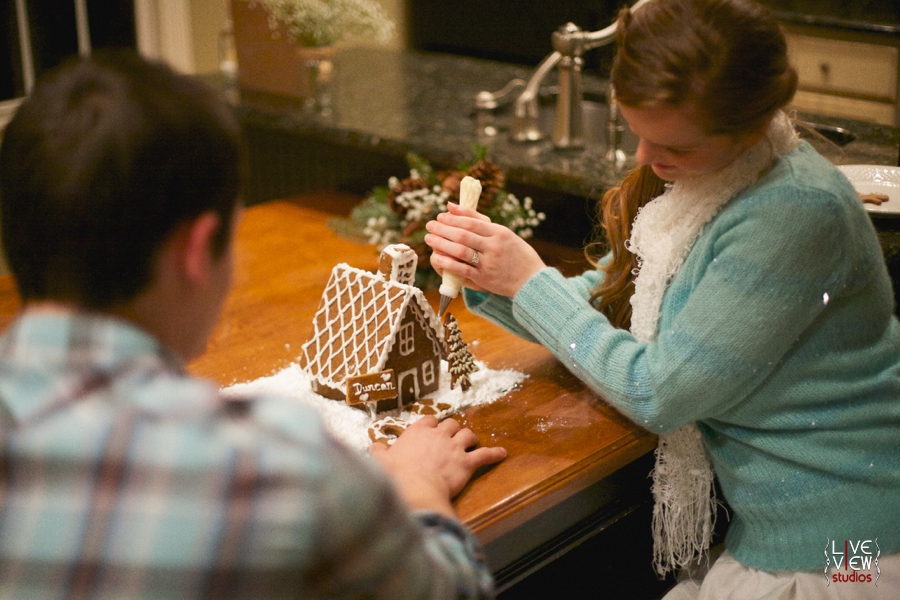 winter-couples-photogrpahy_0082