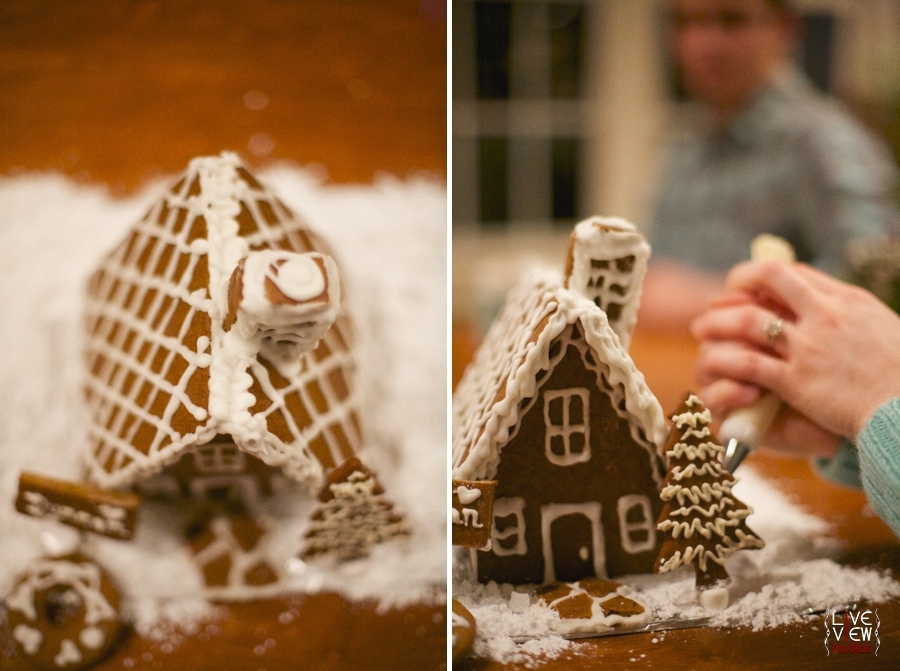 winter-couples-photogrpahy_0083
