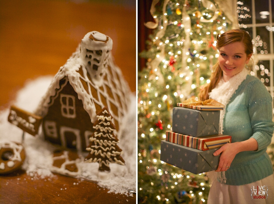 winter-couples-photogrpahy_0084