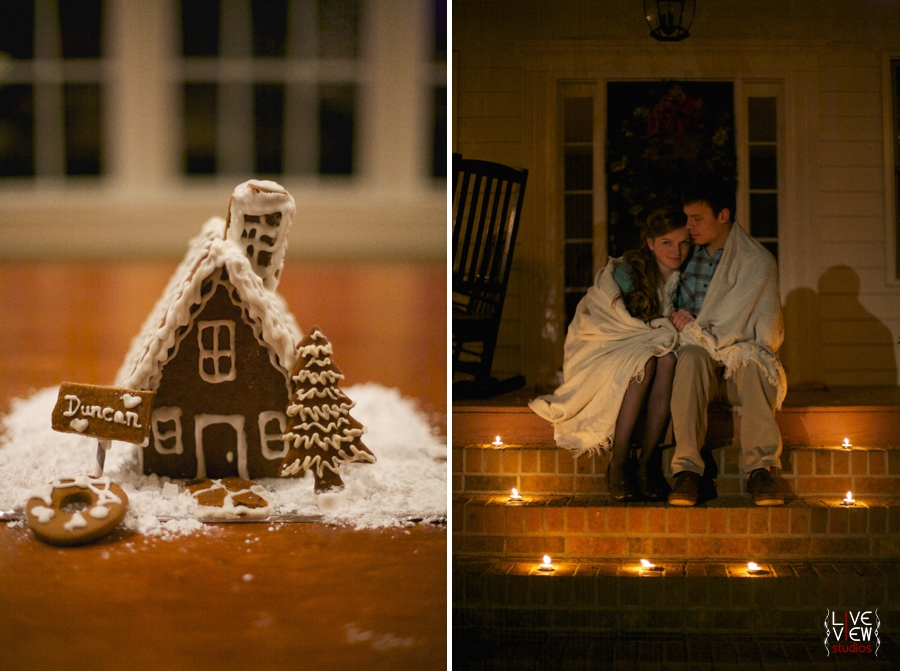 winter-couples-photogrpahy_0085