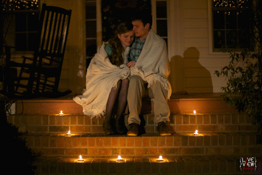 winter-couples-photogrpahy_0086