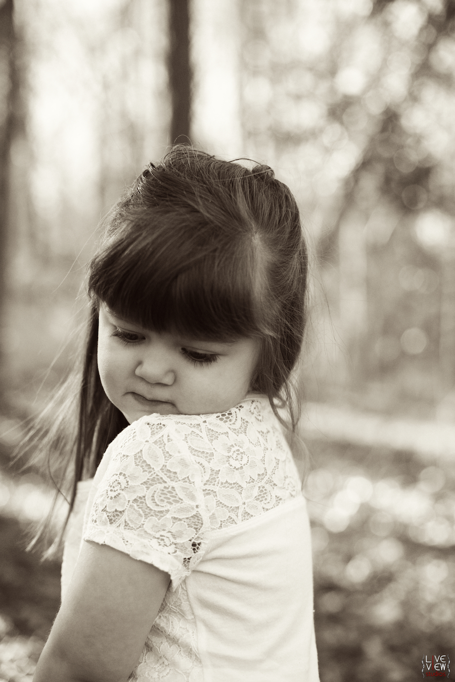 raleigh vintage lifestyle photographers, southern wedding photographers