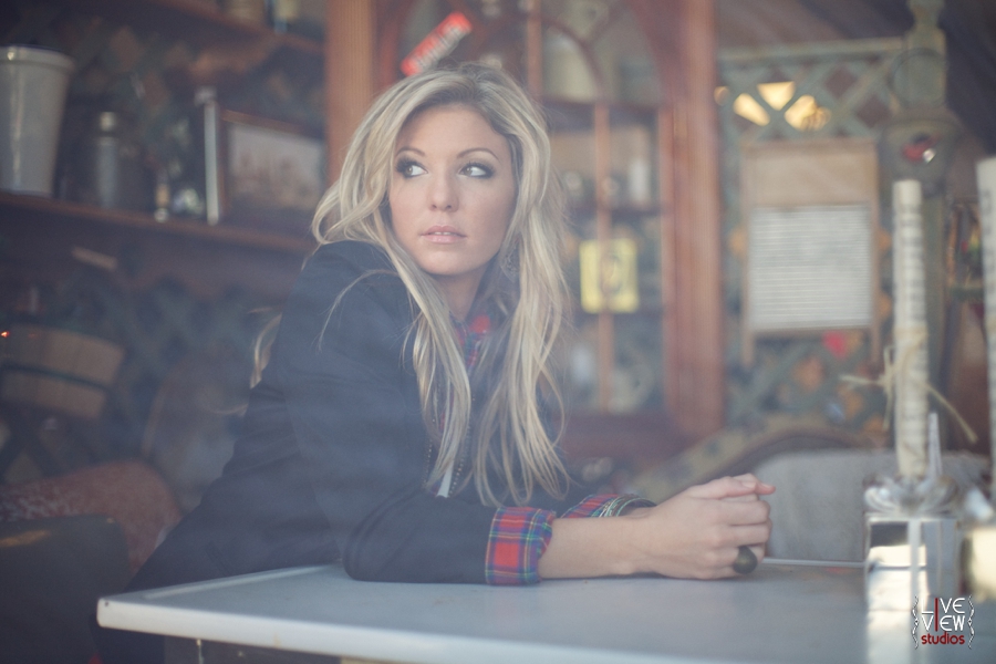 north carolina country singer, musician photography 