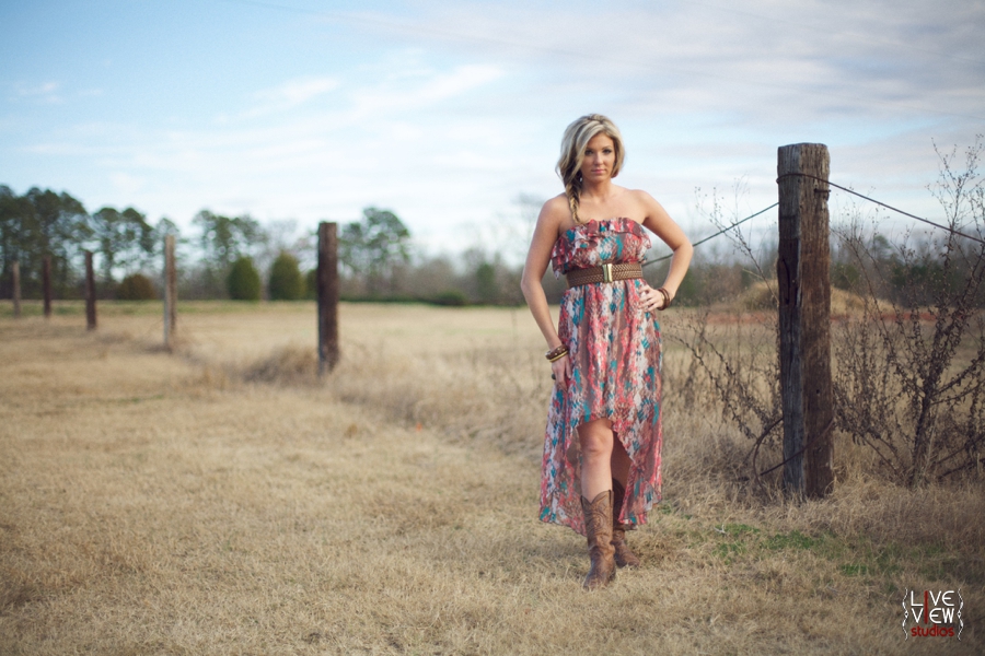 north carolina country singer, Brittany Marie, raleigh nc band photography 
