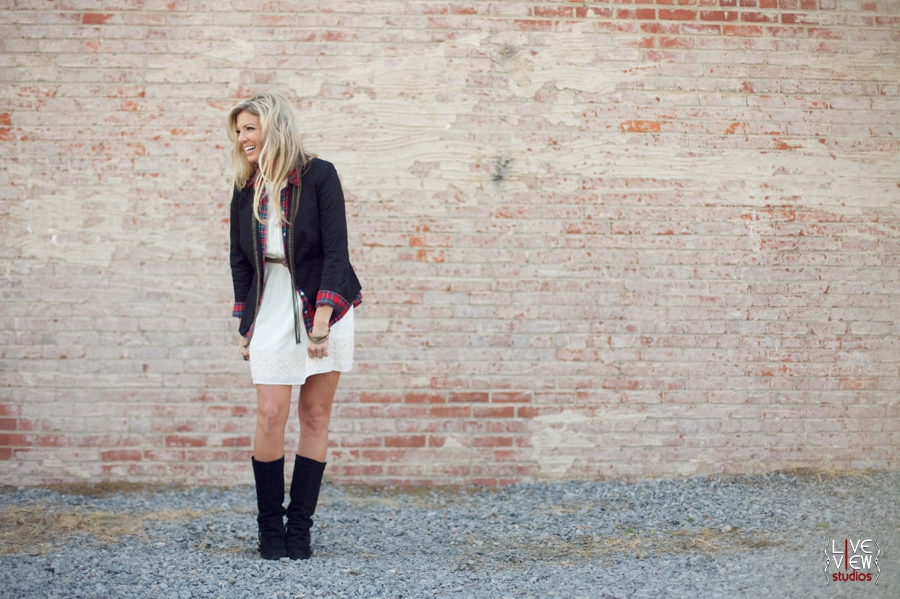 southern country singer / songwriter, raleigh nc band photography
