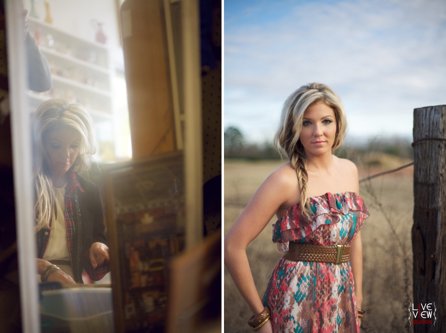 southern musician photography, raleigh nc portrait photographers 
