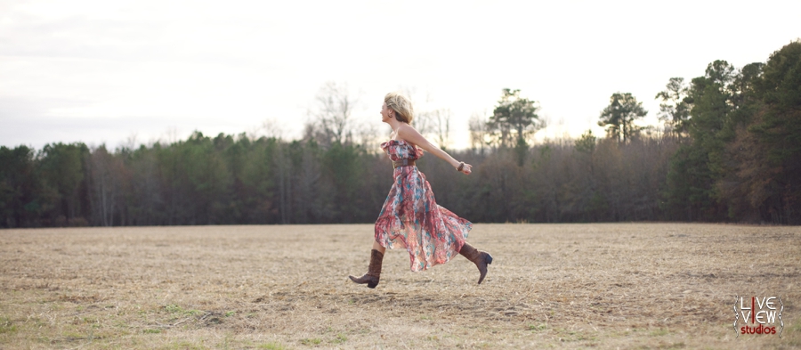 album art photography, raleigh nc musician portrait photographers