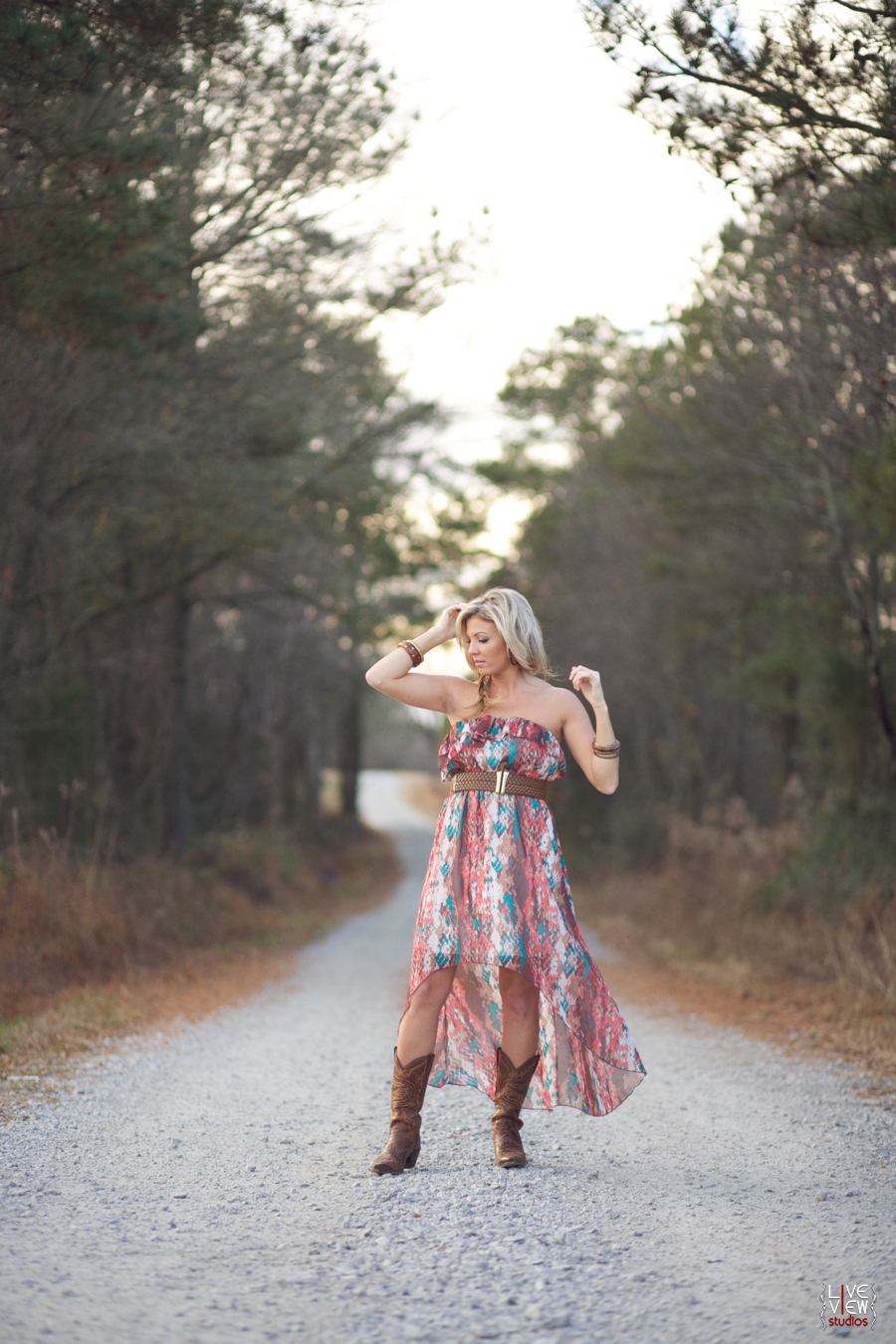 country album art photography, raleigh nc musician's portrait photography 