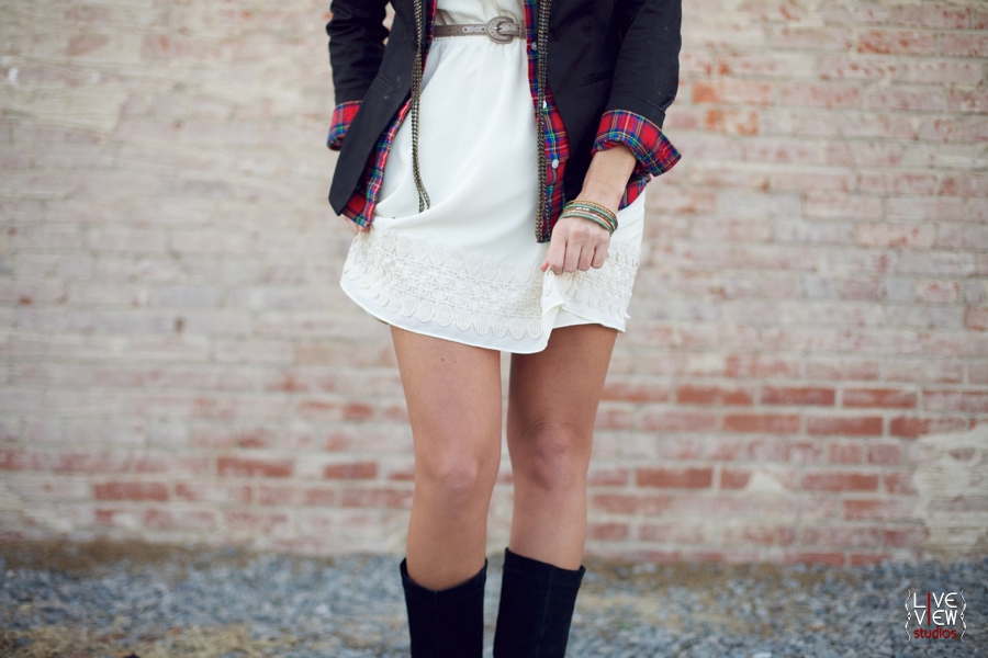 country fashion photography, southern portrait photography