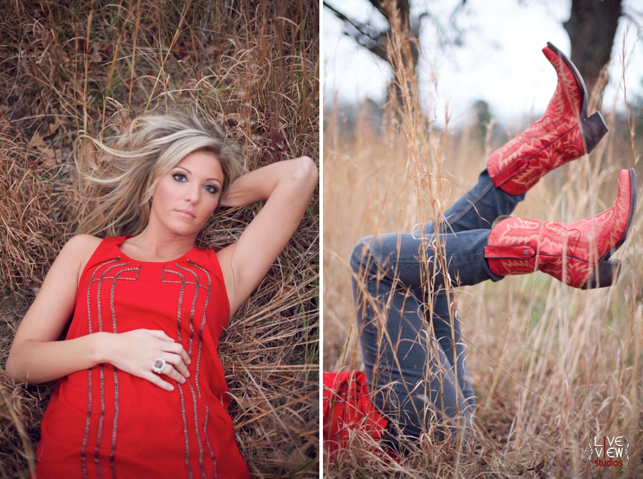 southern musician photography,  country fashion photographers
