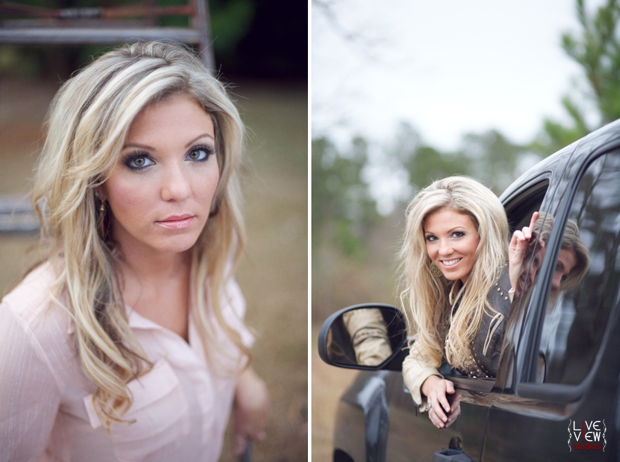 country portrait photography, raleigh nc band photography