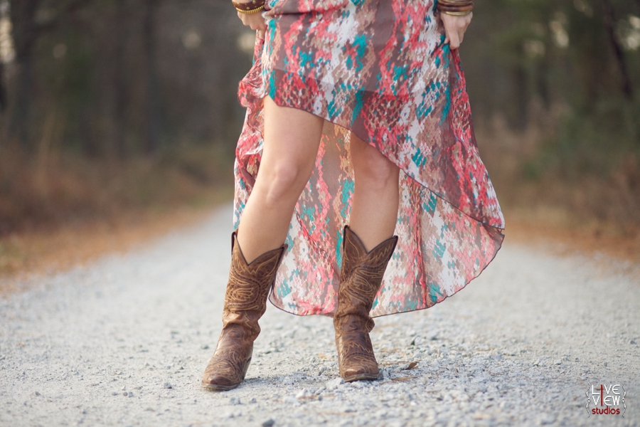 country fashion photography, southern portrait photographers