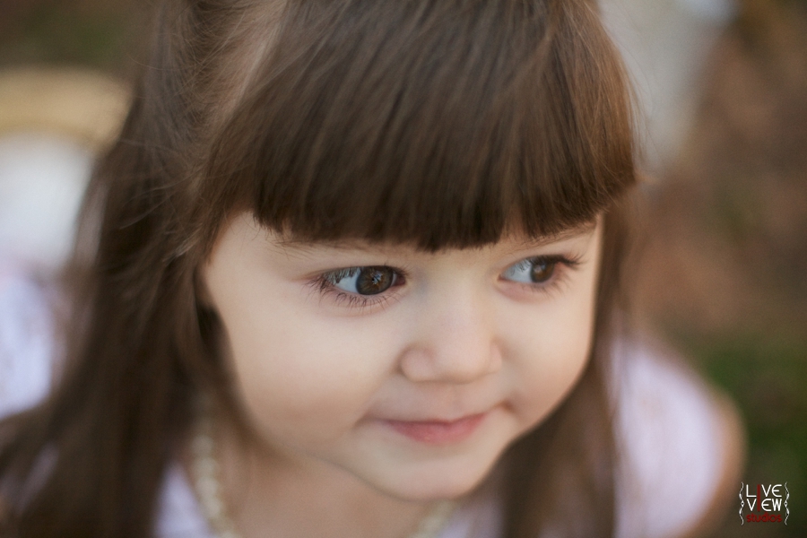 emma4years_0001