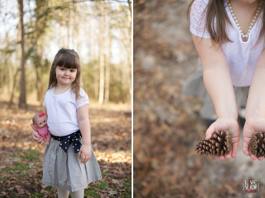 emma4years_0002