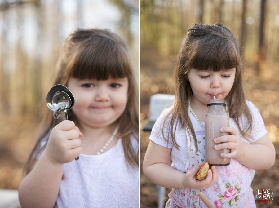 emma4years_0019