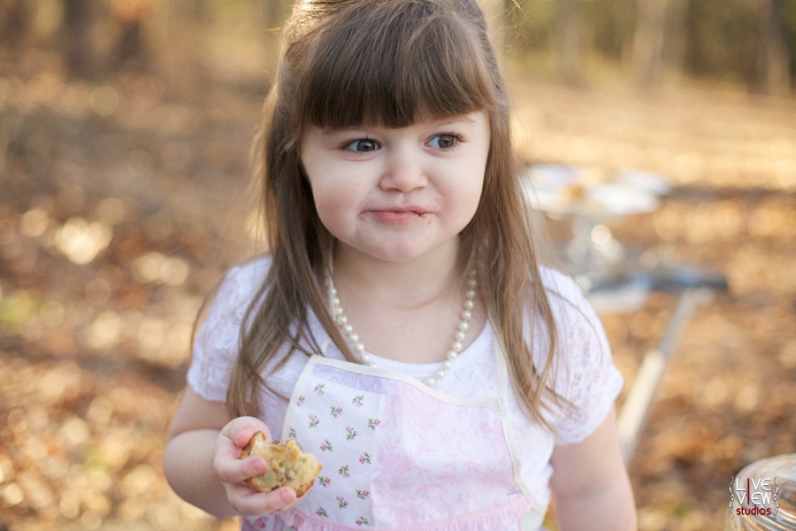 emma4years_0026