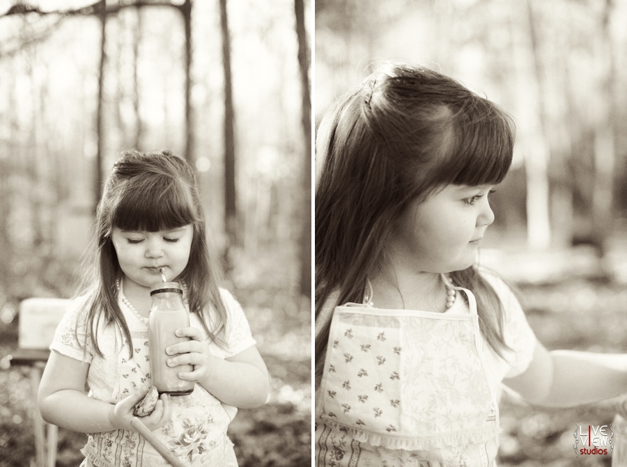 emma4years_0031