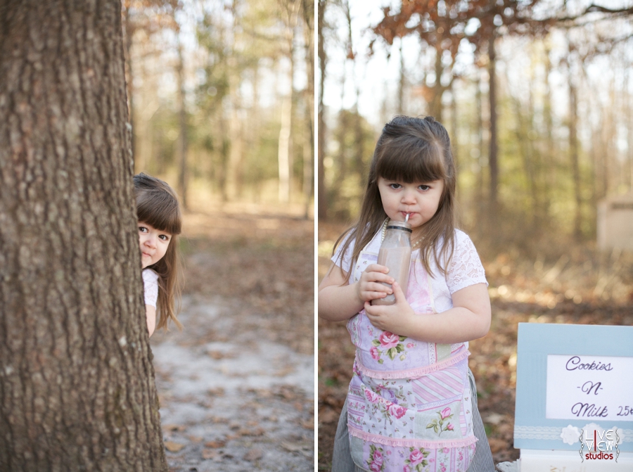 emma4years_0033