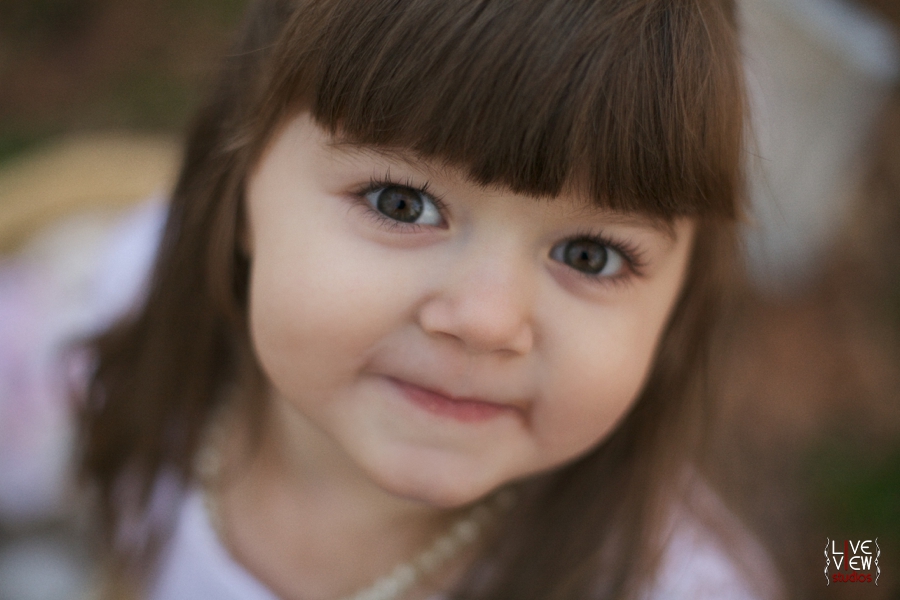 emma4years_0034