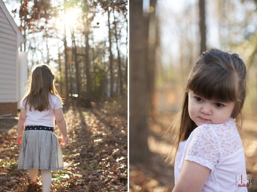 emma4years_0038