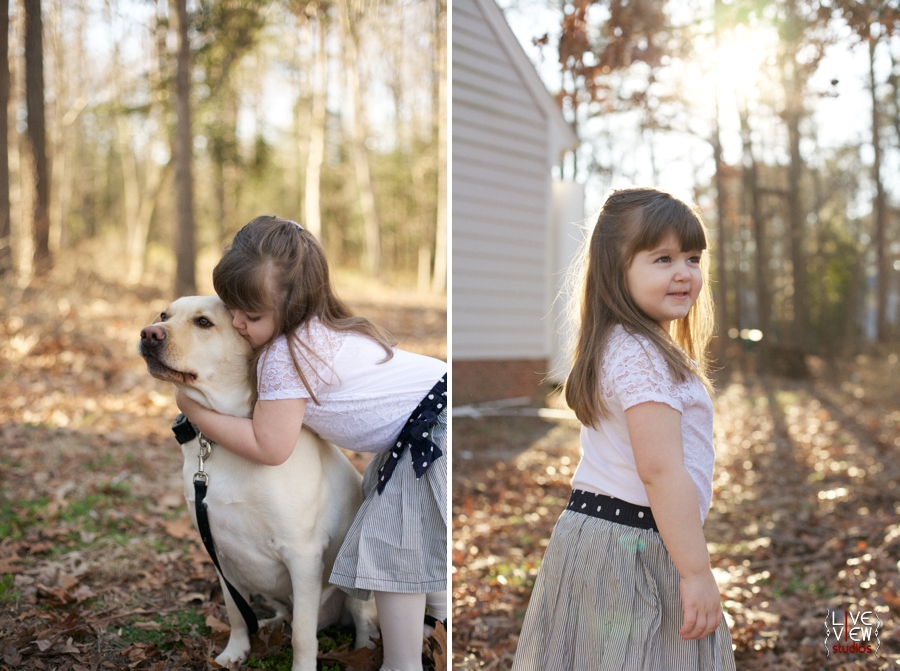emma4years_0040