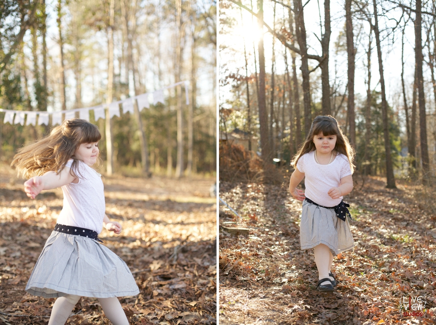 emma4years_0042