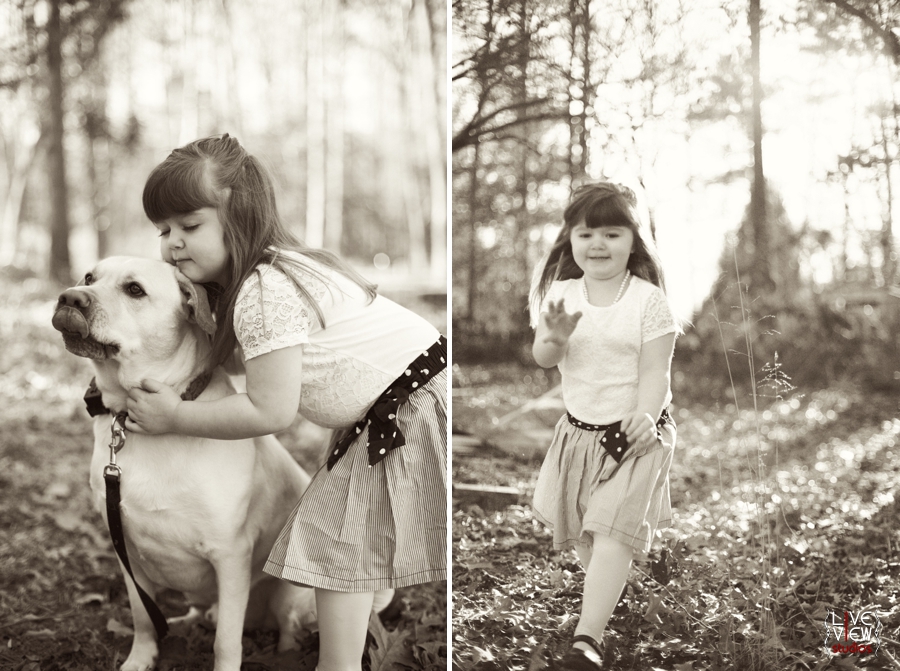 emma4years_0043