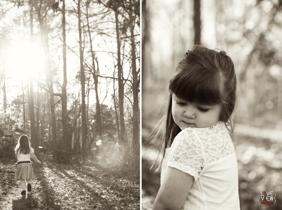 emma4years_0045