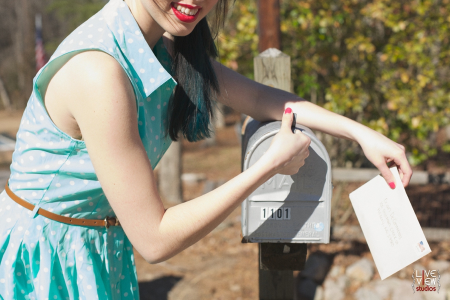 vintage inspired portrait photography, raleigh nc engagement photographers